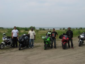 Deals Gap 196.jpg